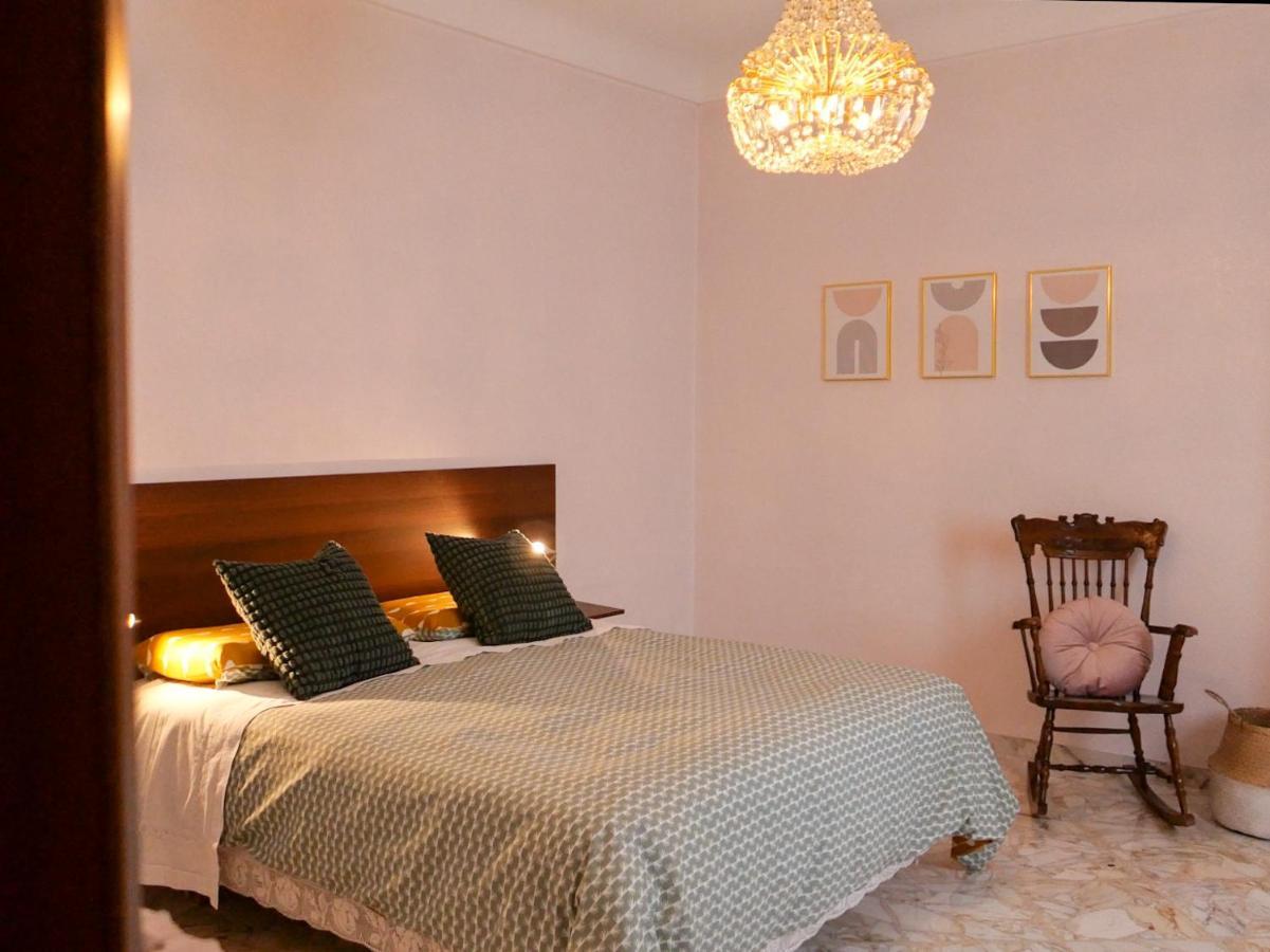 47, Vittorio Veneto Hotel โลโกโรตอนโด ภายนอก รูปภาพ